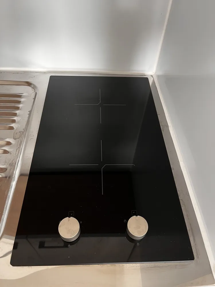 1 Zimmer Wohnung mit 35 m² in Fulda – Bild 8