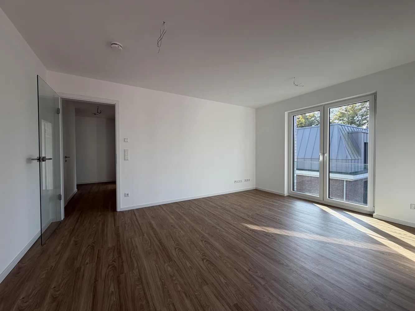 3 Zimmer Wohnung mit 82 m² in Gütersloh – Bild 9