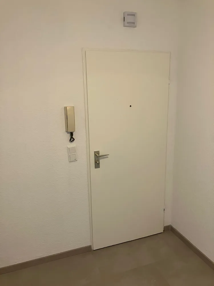 5 Zimmer Wohnung mit 103 m² in Essen – Bild 7