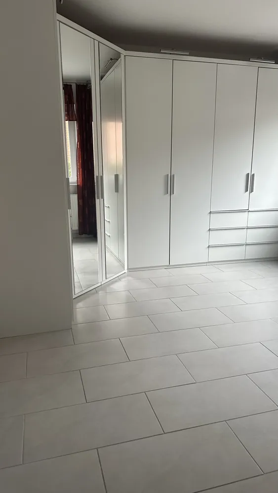 3 Zimmer Wohnung mit 85 m² in Gifhorn – Bild 7