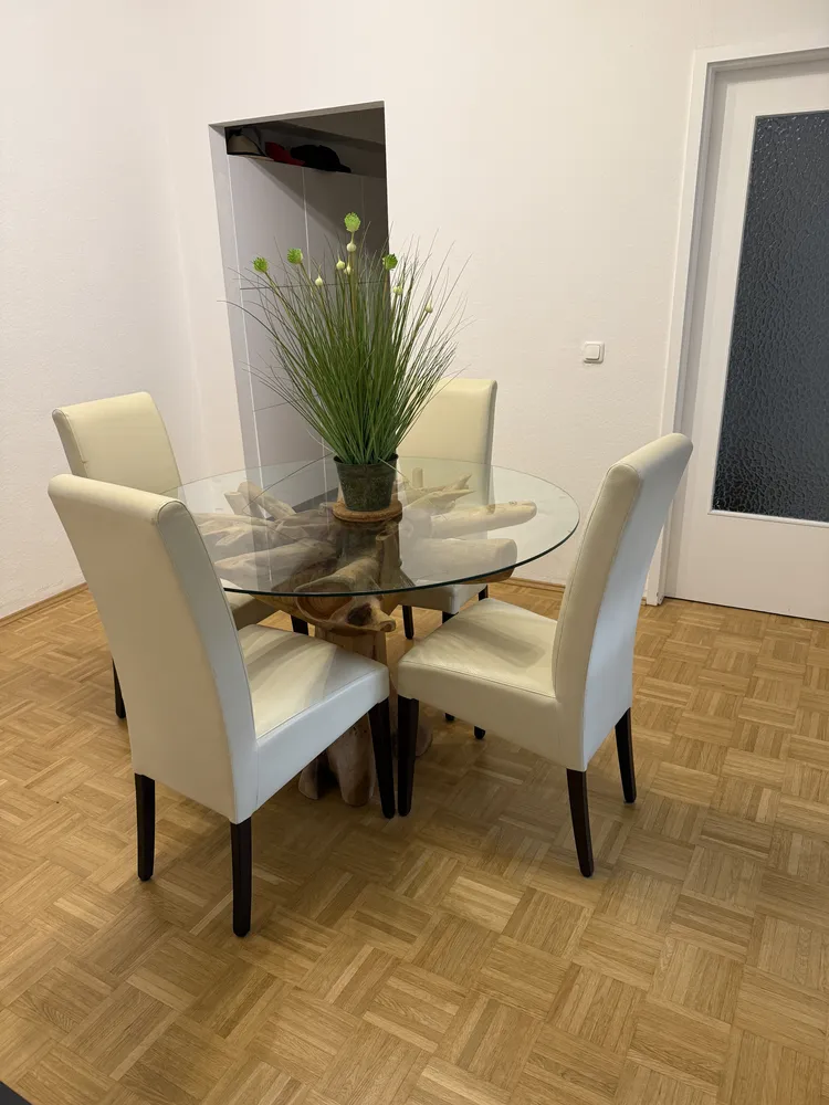 3 Zimmer Wohnung mit 85 m² in München – Bild 11