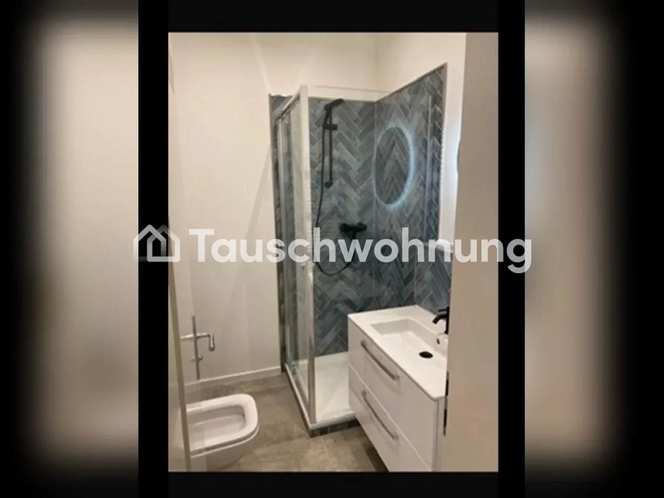 4 Zimmer Wohnung mit 110 m² in Köln – Bild 5