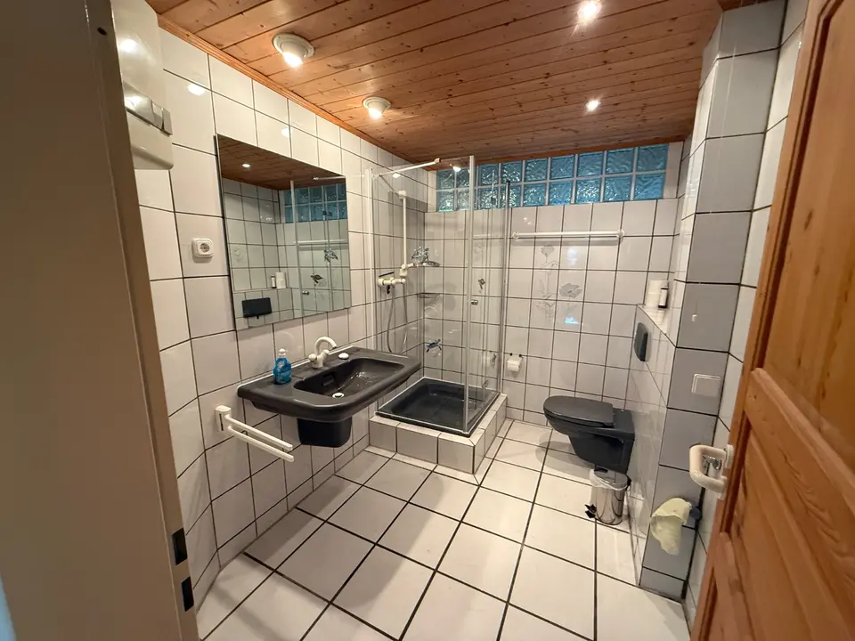 2 Zimmer Wohnung mit 45 m² in Bochum – Bild 8