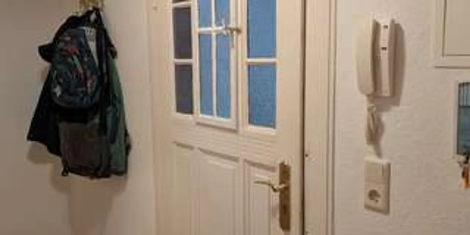 2 Zimmer Wohnung mit 39 m² in Leipzig – Bild 4