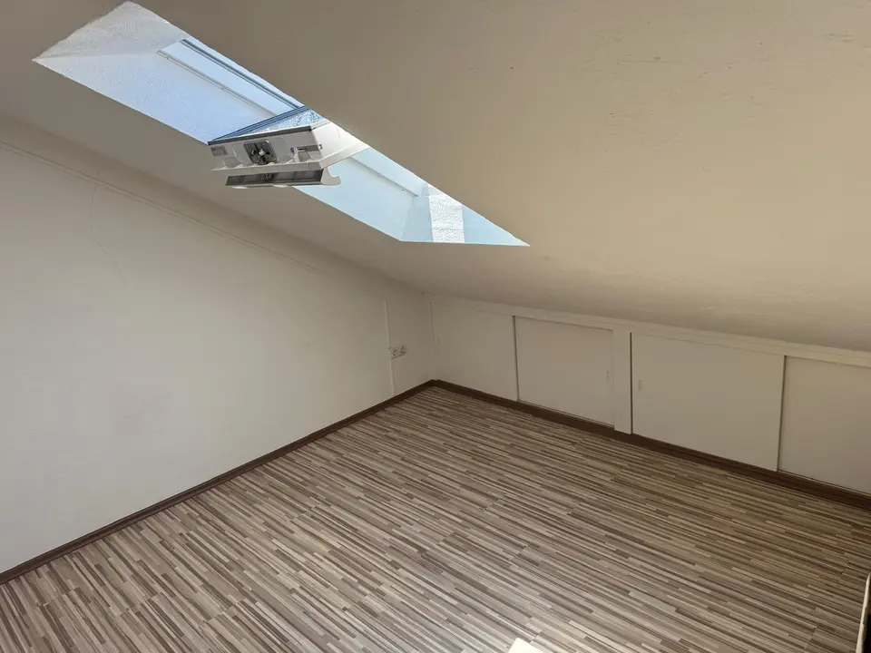 2 Zimmer Wohnung mit 40 m² in Bergisch Gladbach – Bild 3