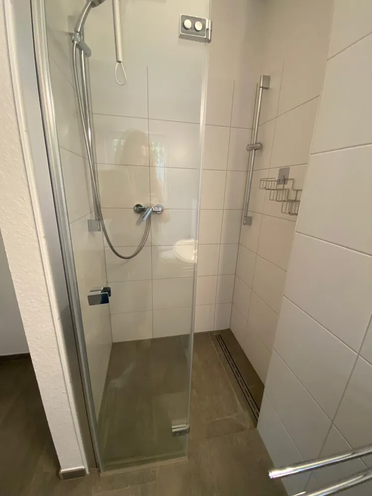 3 Zimmer Wohnung mit 81 m² in Trier – Bild 3