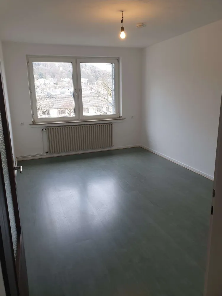 3 Zimmer Wohnung mit 80 m² in Aachen – Bild 7