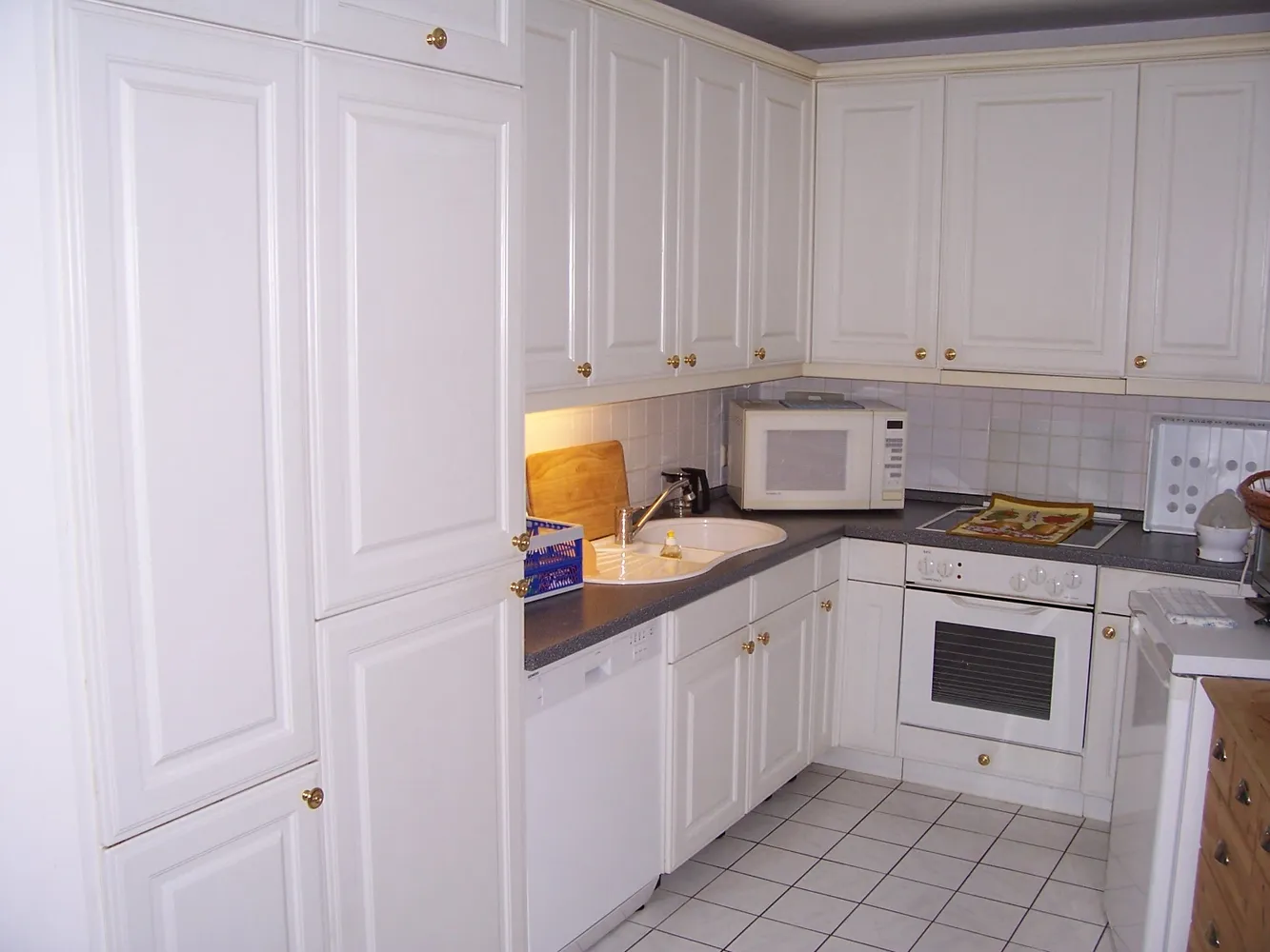 3 Zimmer Wohnung mit 76 m² in Berlin – Bild 8