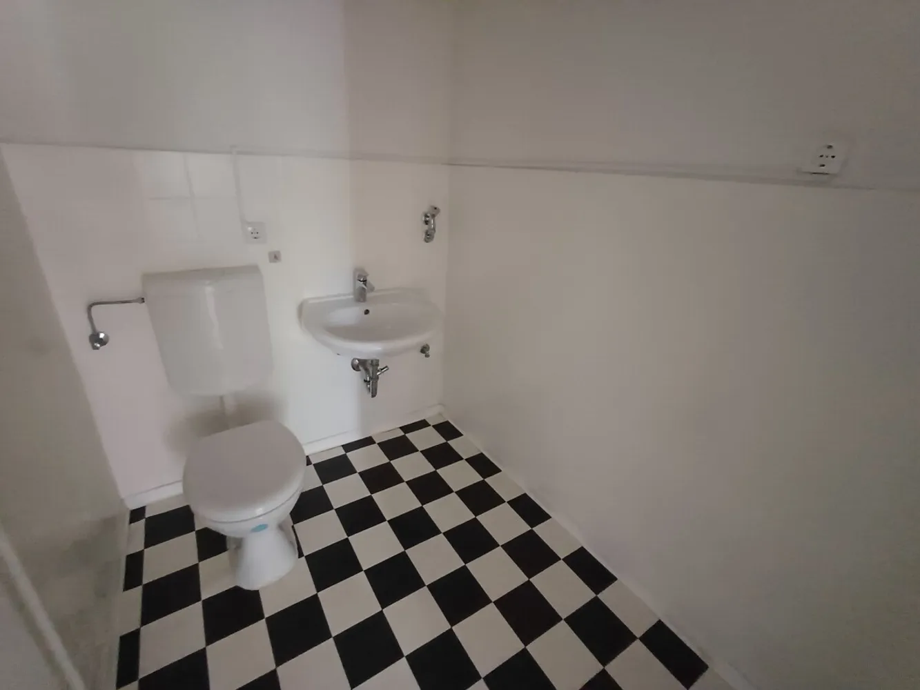 4 Zimmer Wohnung mit 94 m² in Kiel – Bild 9
