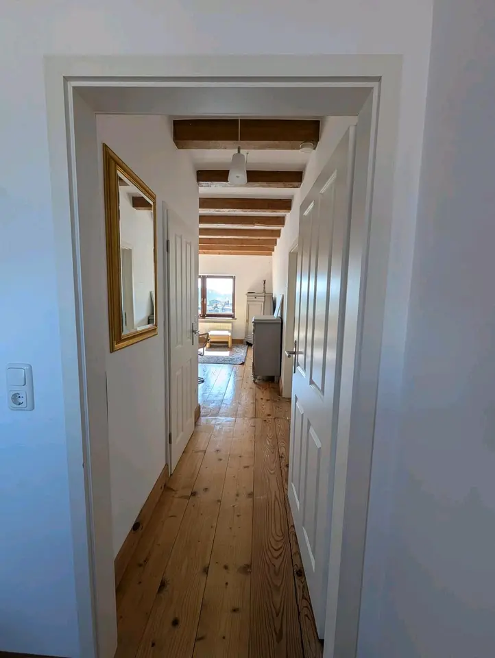 WG-Zimmer mit 48 m² in Stade – Bild 9