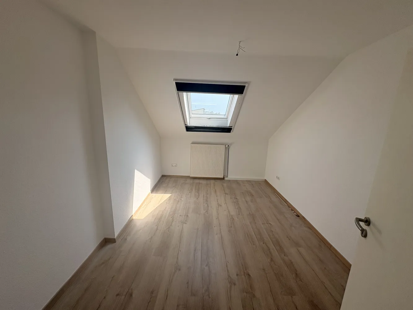 4 Zimmer Wohnung mit 72 m² in Hanau – Bild 3