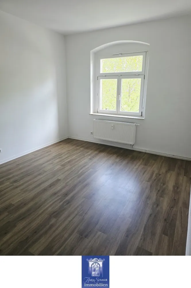 2 Zimmer Wohnung mit 52 m² in Coswig – Bild 8