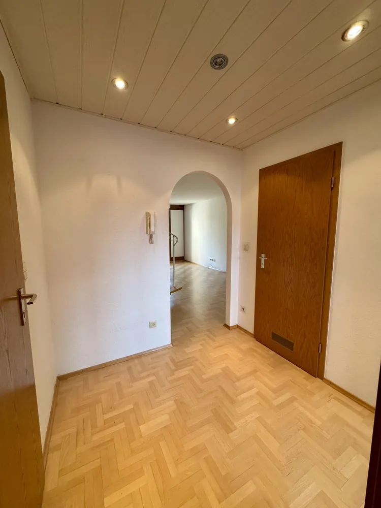 3 Zimmer Wohnung mit 80 m² in Villingen-Schwenningen – Bild 12