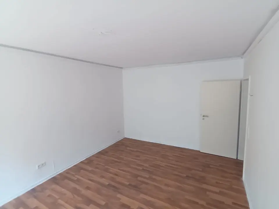 3 Zimmer Wohnung mit 70 m² in Wilhelmshaven – Bild 7