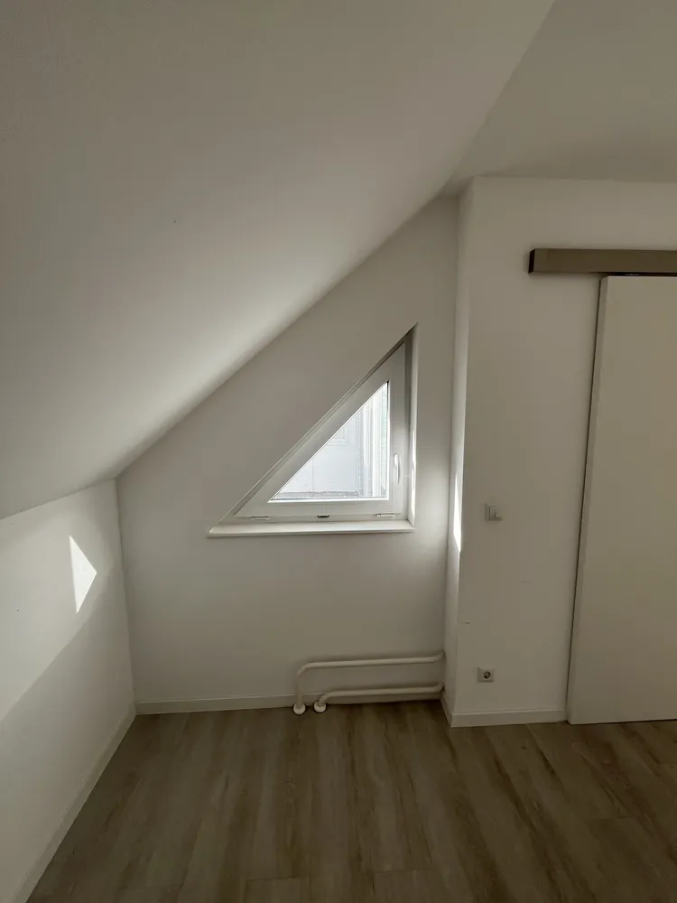 4 Zimmer Wohnung mit 118 m² in Berlin – Bild 11