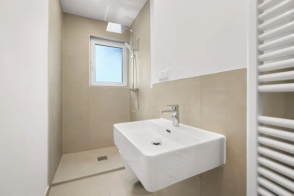 3 Zimmer Wohnung mit 65 m² in Hannover – Bild 8