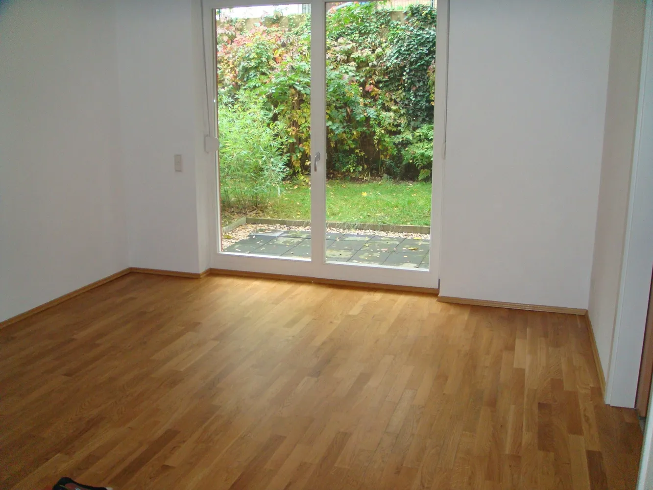 3 room apartment with 71 m² in Halle (Saale) – Photo 2