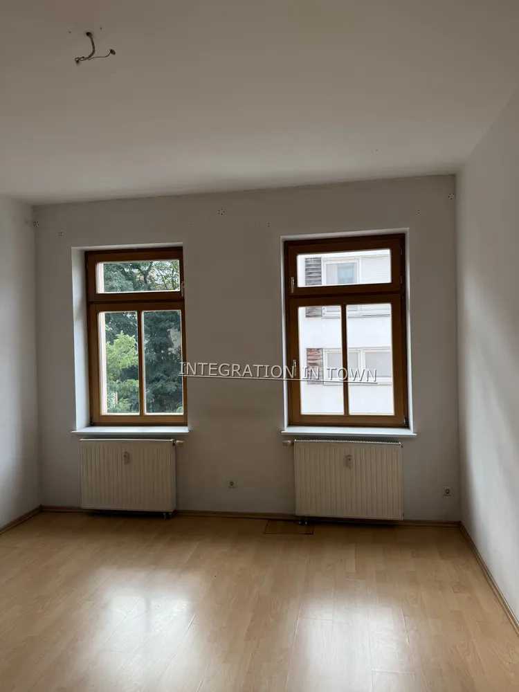 2 Zimmer Wohnung mit 59 m² in Leipzig – Bild 6