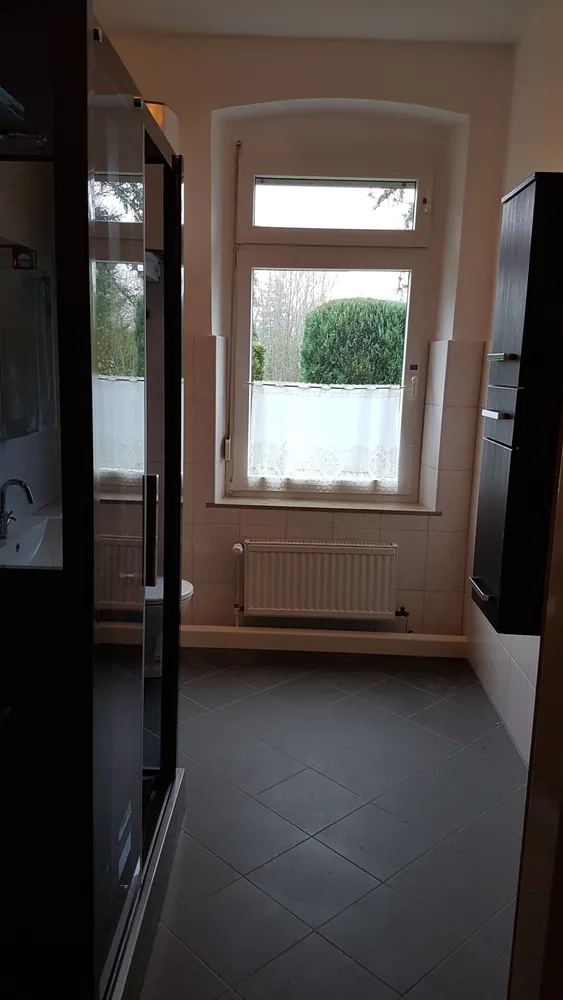 1 Zimmer Wohnung mit 48 m² in Wuppertal – Bild 9