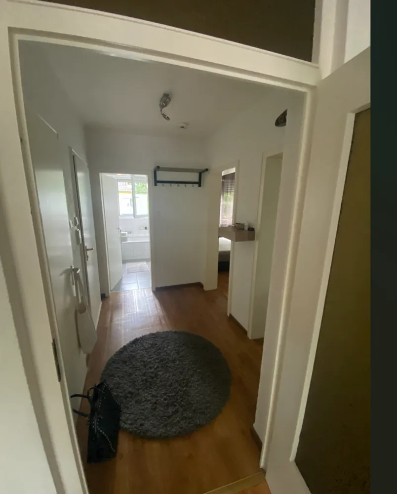 3 Zimmer Wohnung mit 79 m² in Bochum – Bild 5