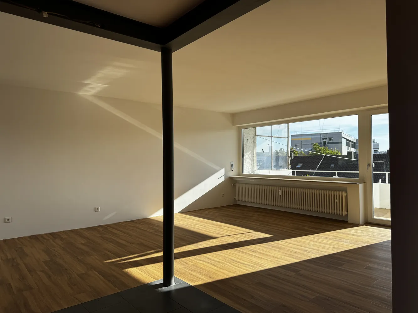 4 Zimmer Wohnung mit 98 m² in Nürtingen – Bild 4
