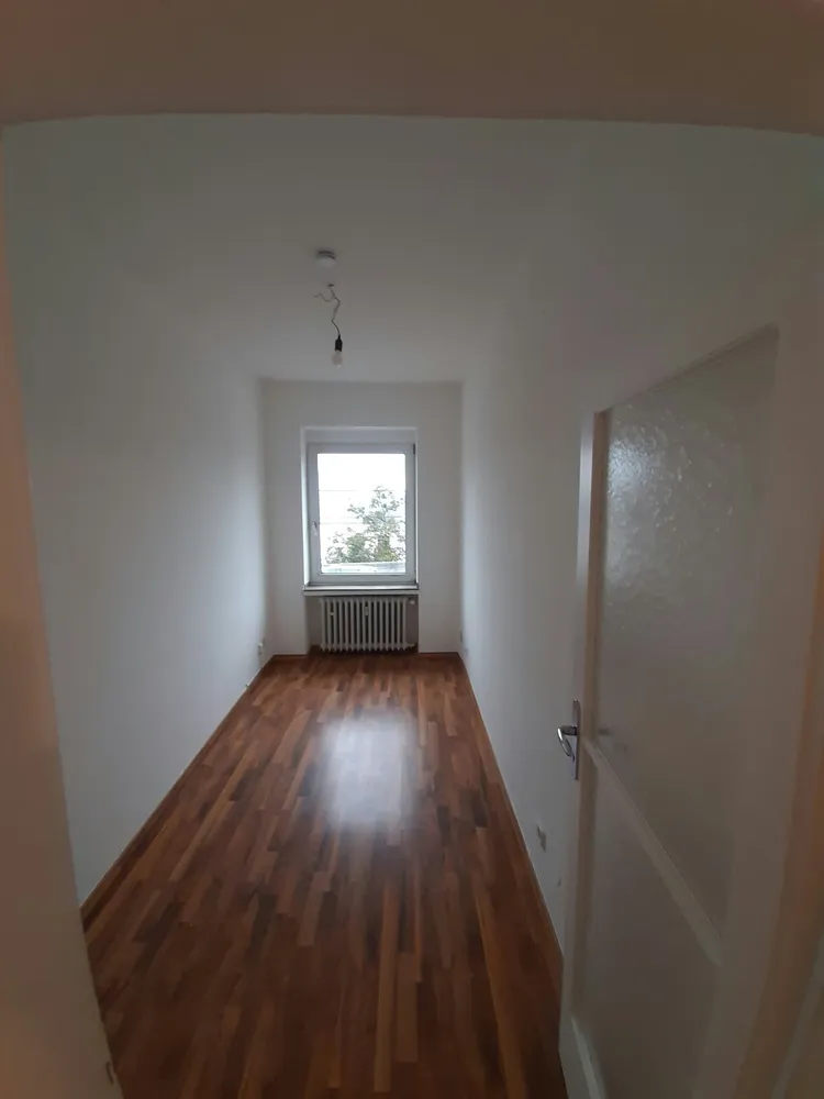 4 room apartment with 78 m² in Cologne – Photo 4