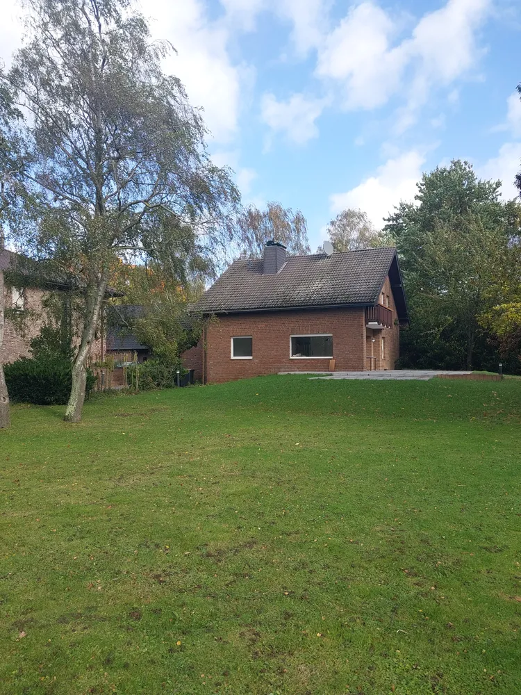 4 Zimmer Haus mit 150 m² in Grevenbroich – Bild 3