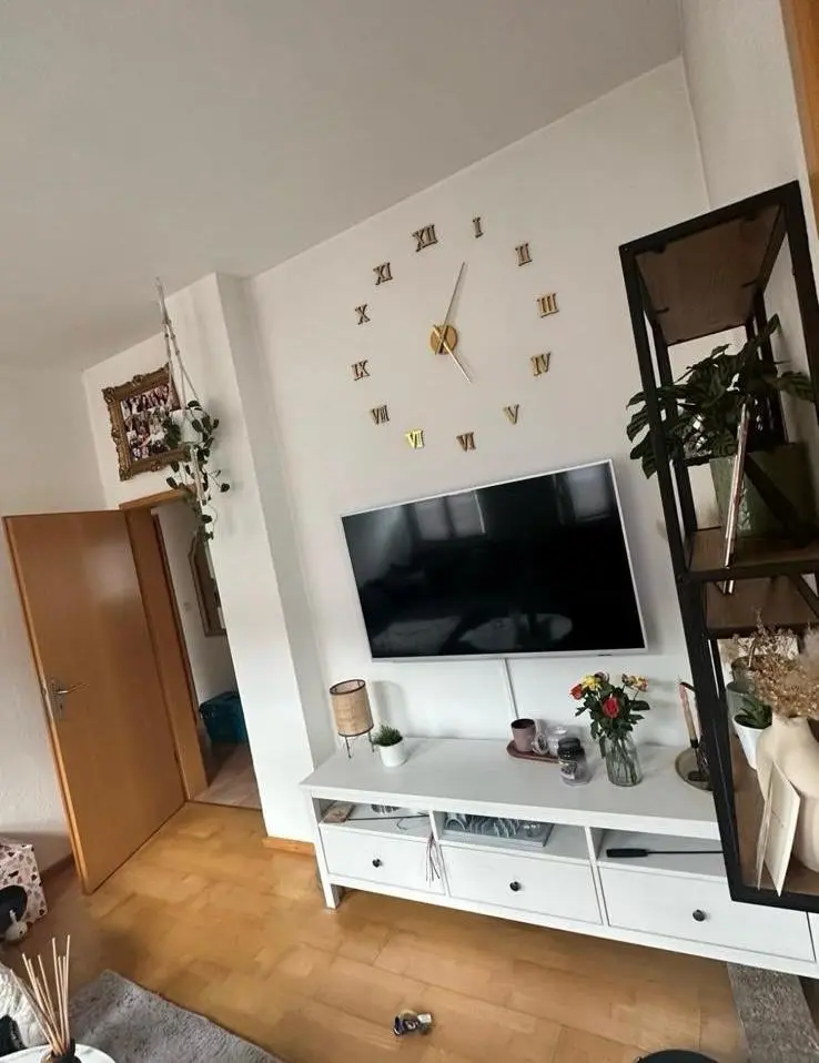 3 Zimmer Wohnung mit 67 m² in Trier – Bild 7