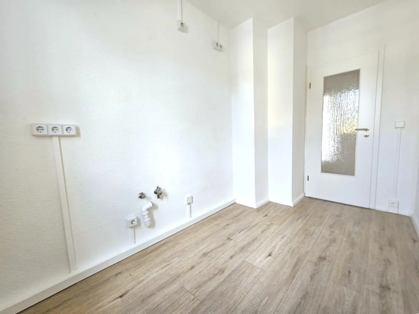 2 Zimmer Wohnung mit 49 m² in Chemnitz – Bild 9