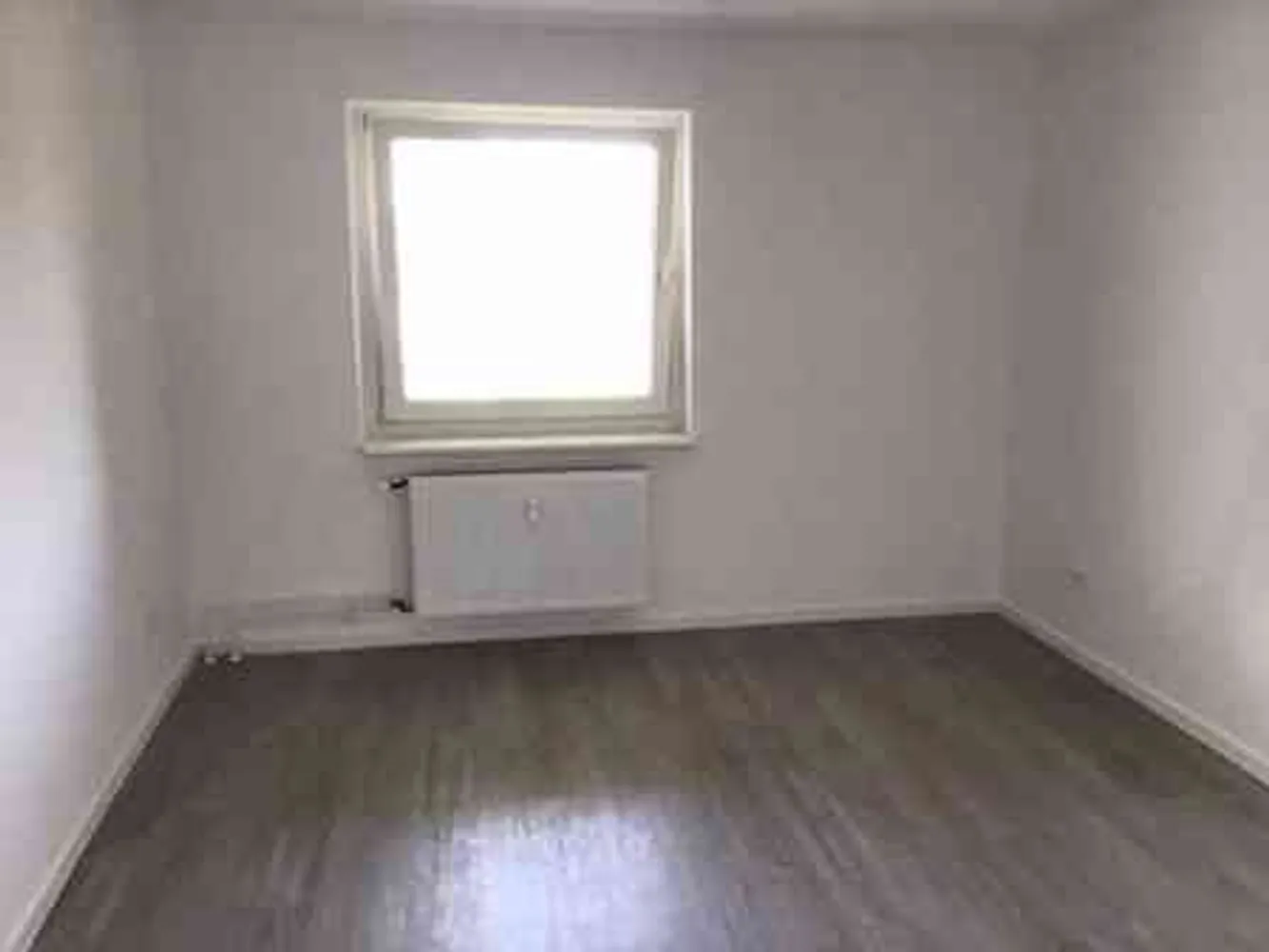 3 Zimmer Wohnung mit 80 m² in Hannover – Bild 2
