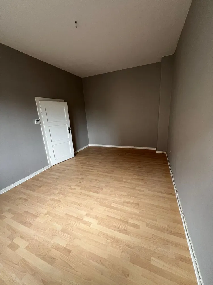 2 Zimmer Wohnung mit 60 m² in Hildesheim – Bild 3
