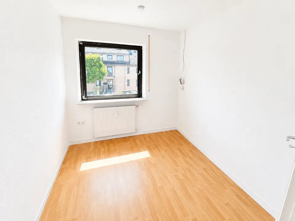 3 Zimmer Wohnung mit 84 m² in Kamp-Lintfort – Bild 7