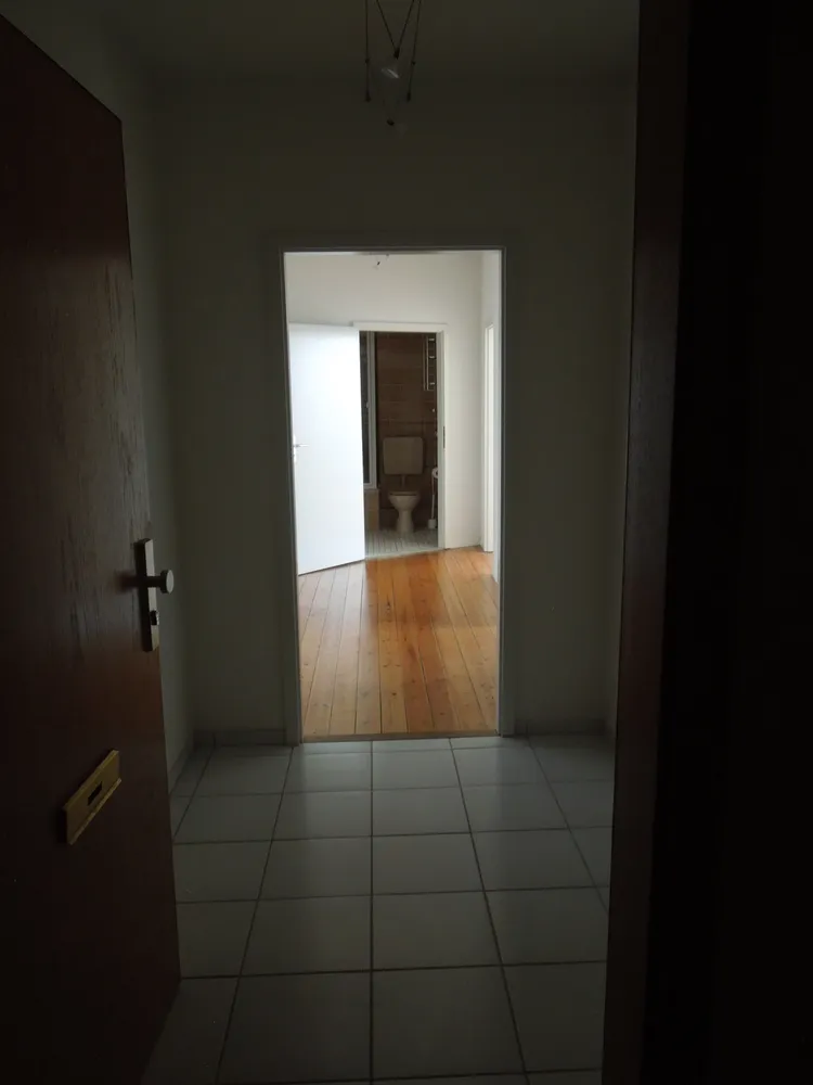 2 Zimmer Wohnung mit 50 m² in Kiel – Bild 8