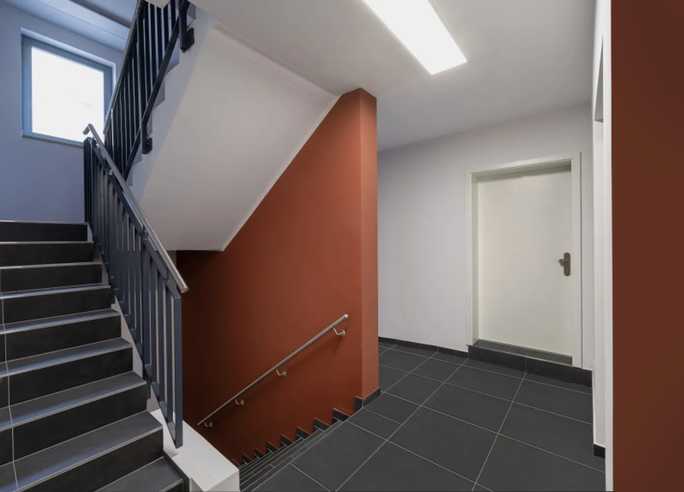 2 Zimmer Wohnung mit 56 m² in Leipzig – Bild 2