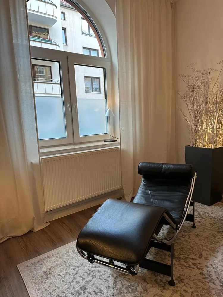 2 Zimmer Wohnung mit 59 m² in Hannover – Bild 5