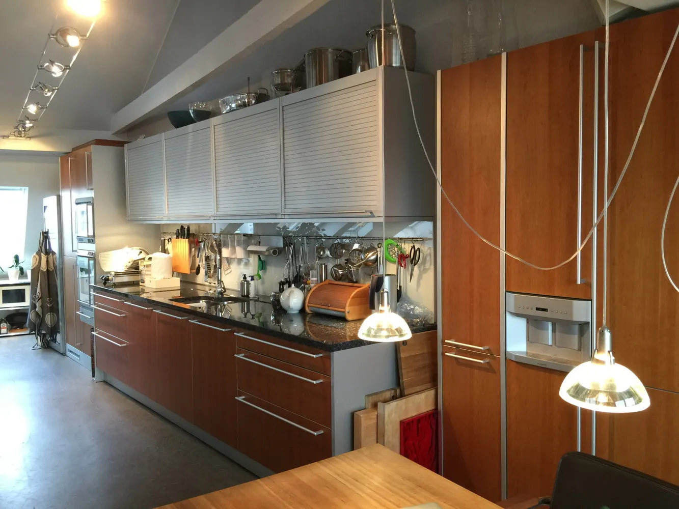 2 Zimmer Wohnung mit 96 m² in Dortmund – Bild 8