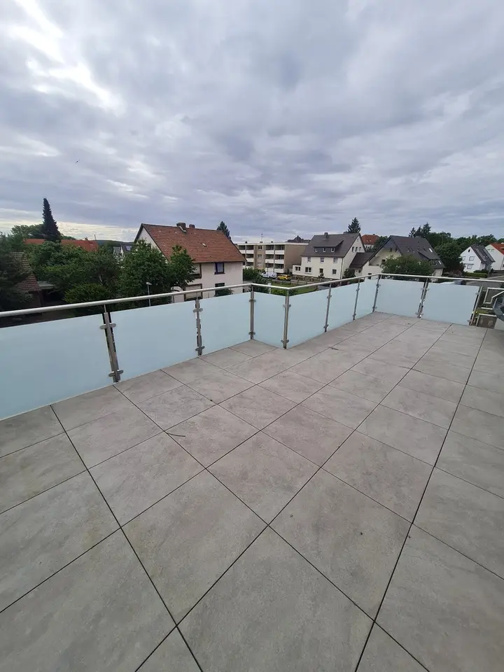 3 Zimmer Wohnung mit 72 m² in Hannover – Bild 8