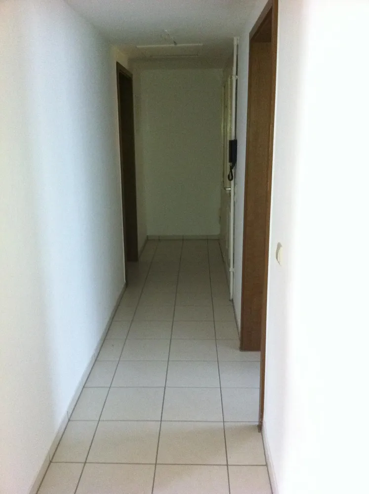 4 room apartment with 100 m² in Wuppertal – Photo 6