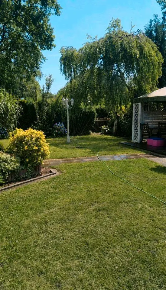 4 Zimmer Haus mit 69 m² in Coesfeld – Bild 4