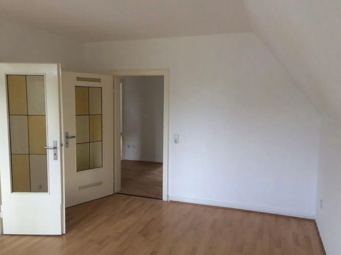 3 Zimmer Wohnung mit 87 m² in Dortmund – Bild 4