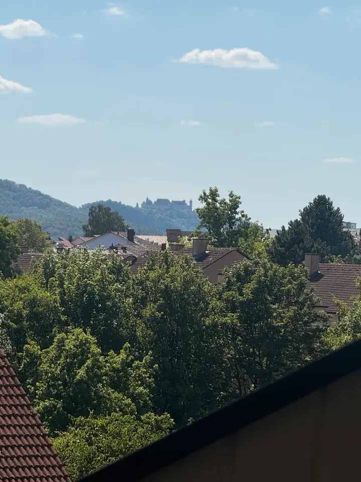 2 Zimmer Wohnung mit 73 m² in Sonneberg – Bild 10