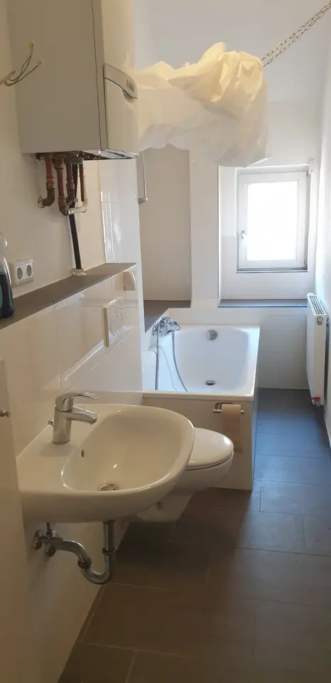 3 Zimmer Wohnung mit 69 m² in Wiesbaden – Bild 6