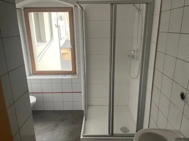 2 Zimmer Wohnung mit 48 m² in Kamenz – Bild 4
