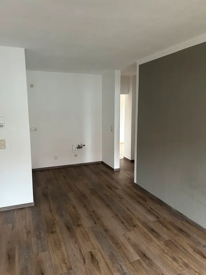 5 Zimmer Wohnung mit 110 m² in Gera – Bild 6
