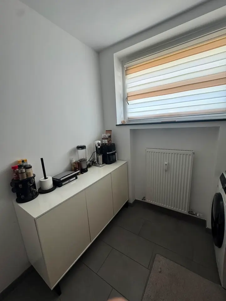 3 Zimmer Wohnung mit 66 m² in Hagen – Bild 7