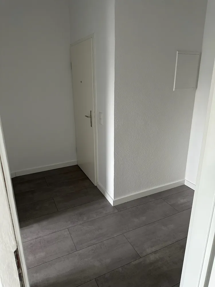 2 room apartment with 60 m² in Cologne – Photo 2