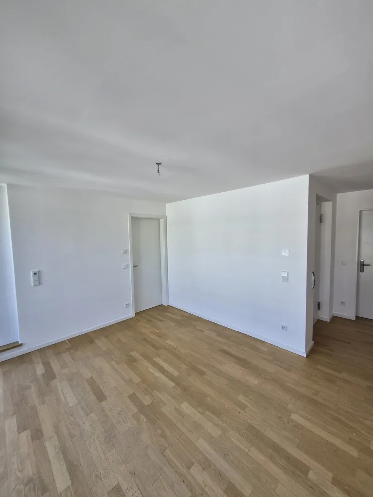 4 Zimmer Wohnung mit 141 m² in München – Bild 11