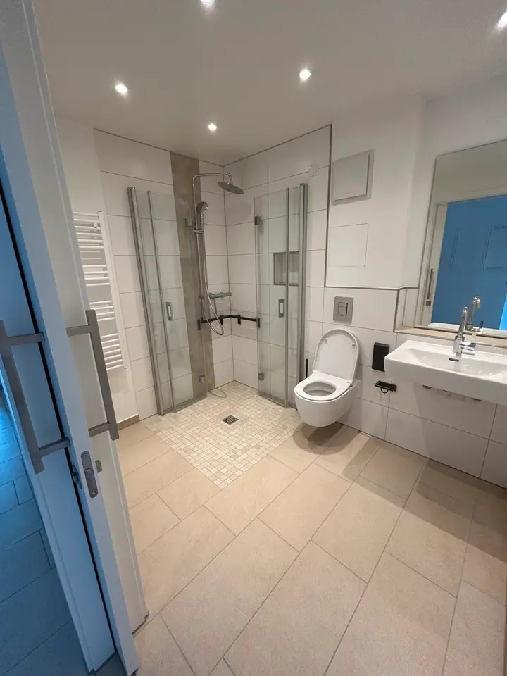 Studio mit 43 m² in Deggendorf – Bild 5
