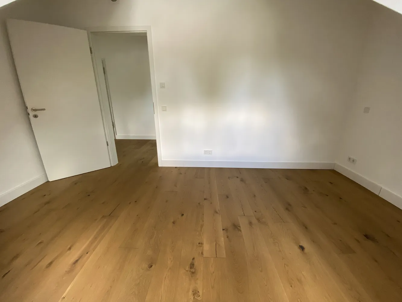 2 Zimmer Wohnung mit 59 m² in München – Bild 11