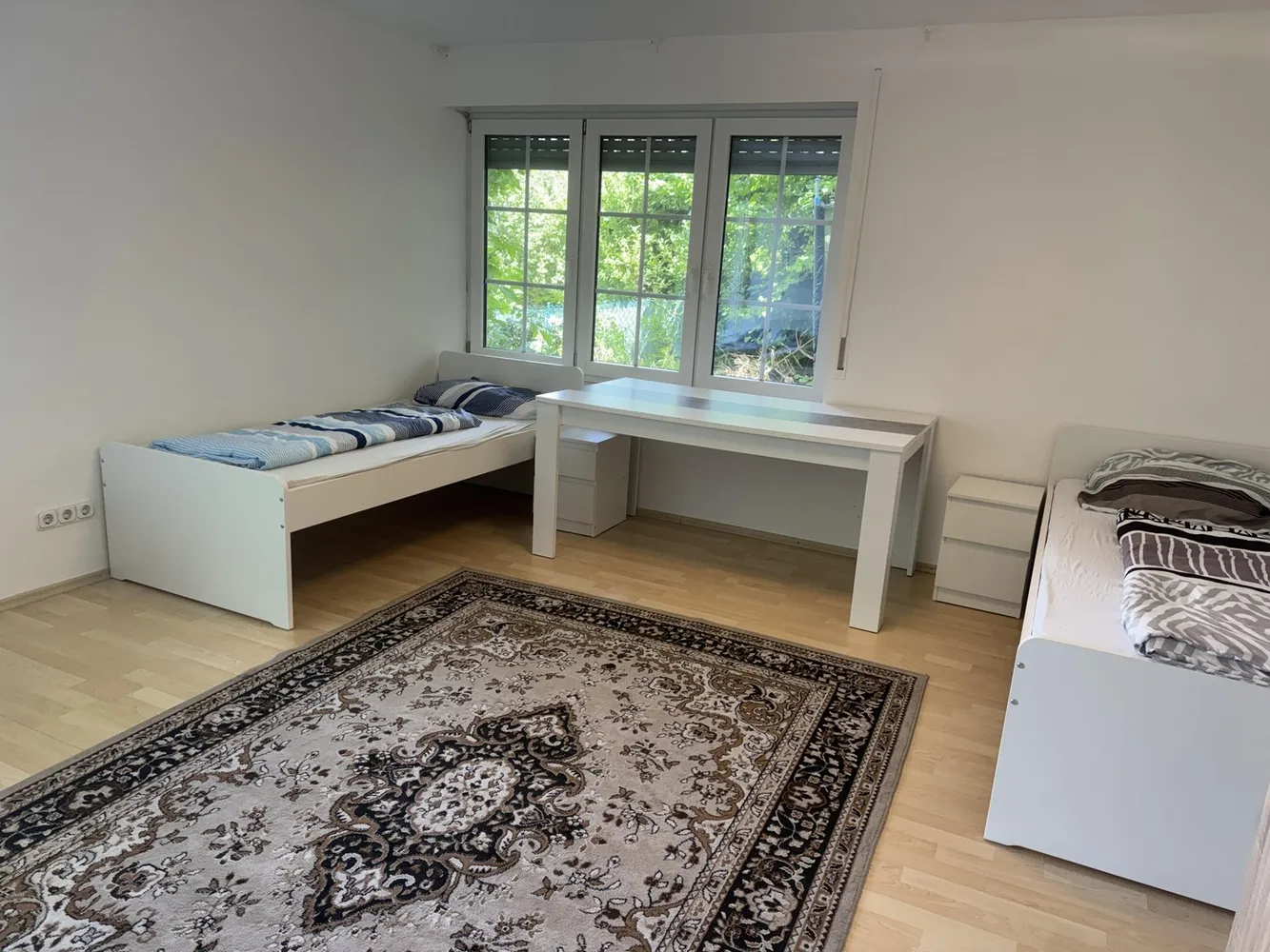 11 Zimmer Haus mit 400 m² in Freising – Bild 4